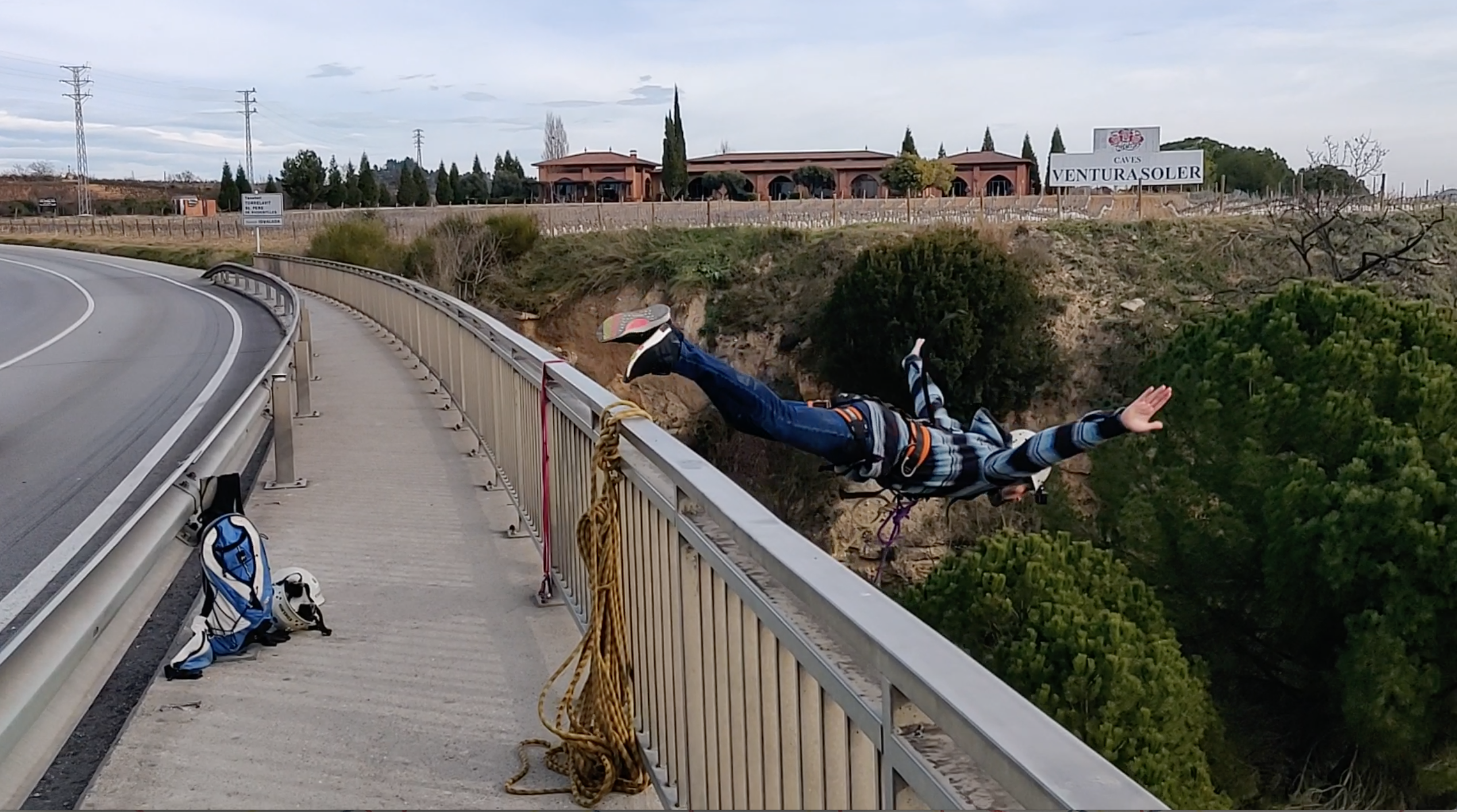 ciudad