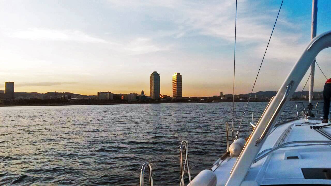 ciudad