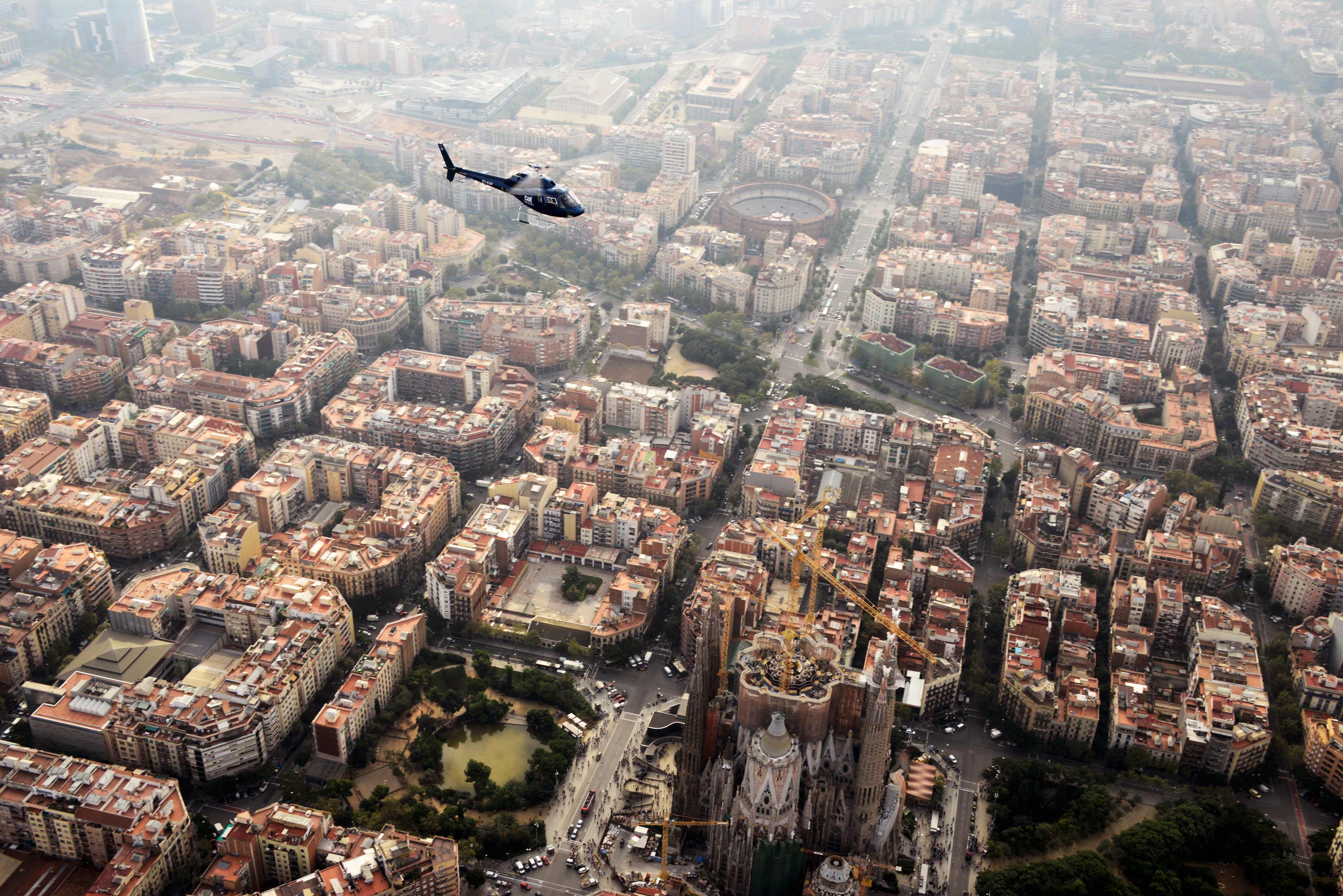 ciudad